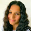 tisha_qw